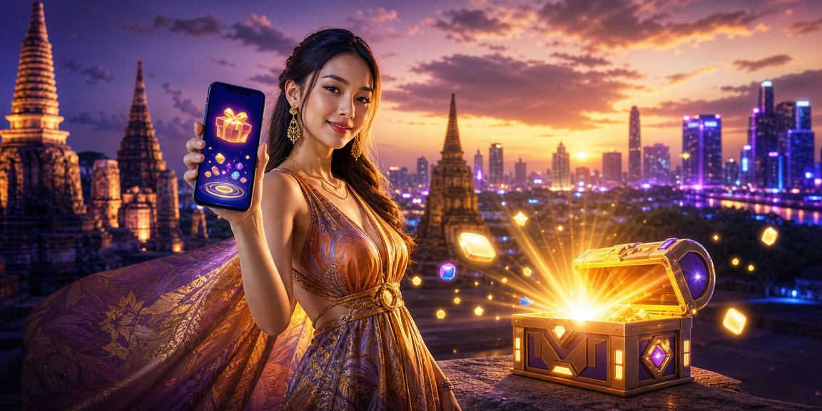 siam 191