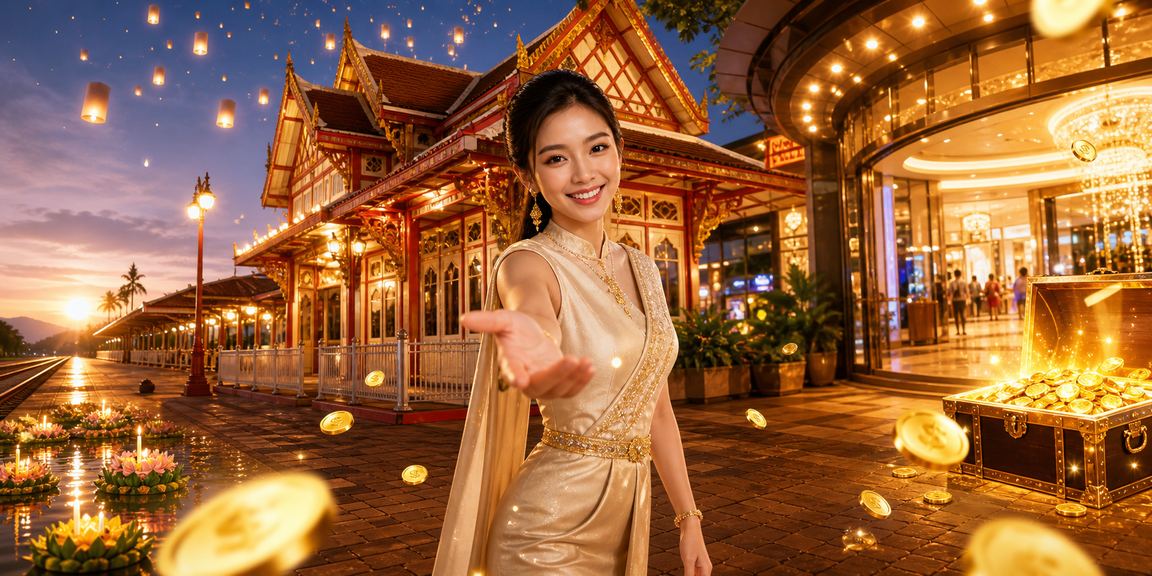 siam 191