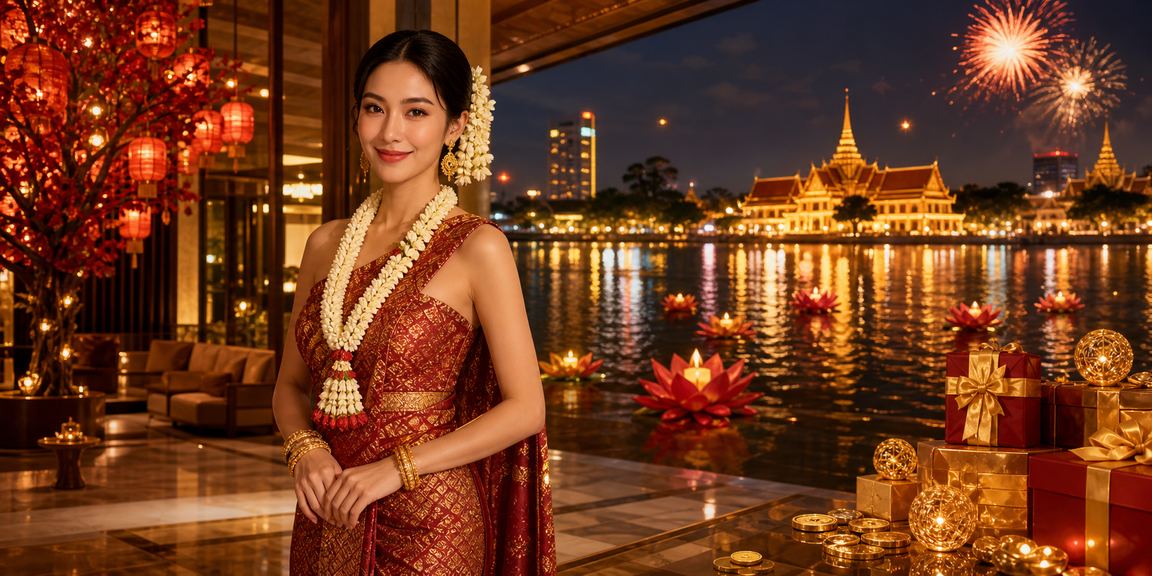 siam 191