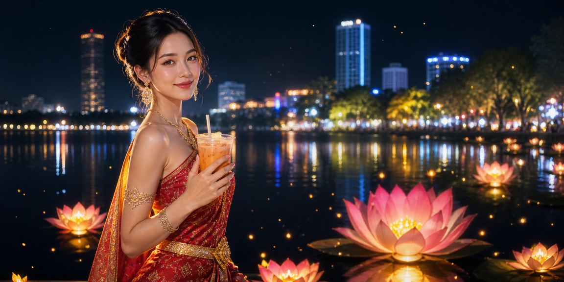 siam 191
