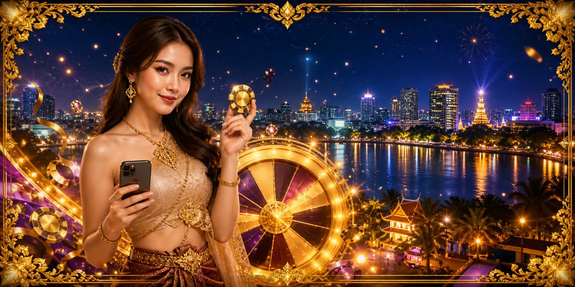 siam 191