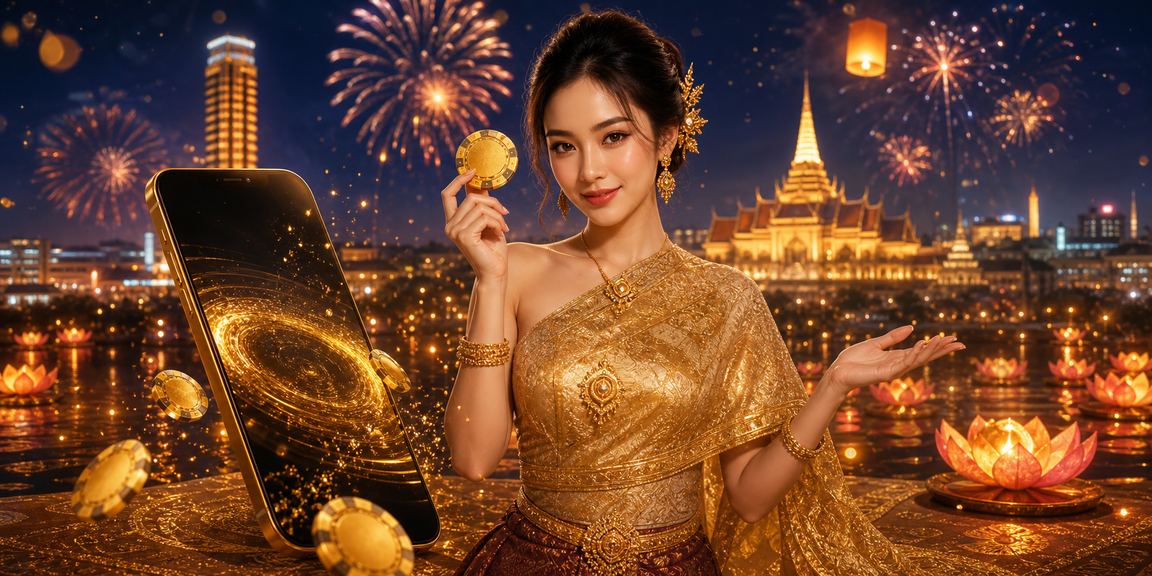 siam 191