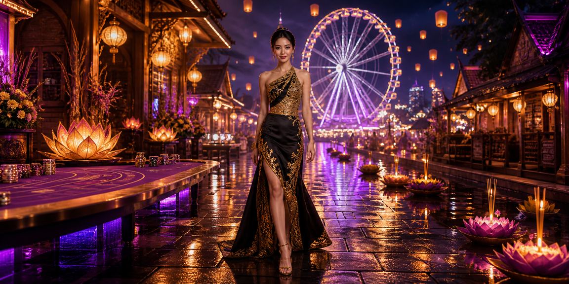 siam 191
