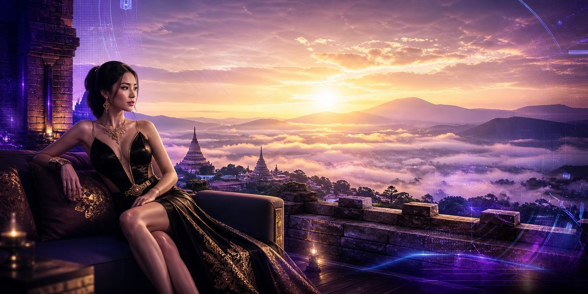 siam 191