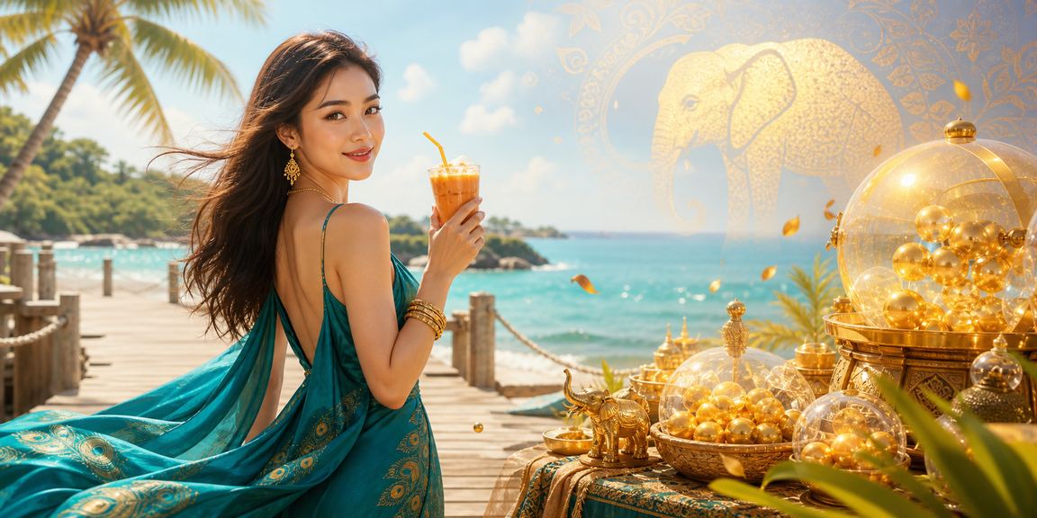 siam 191