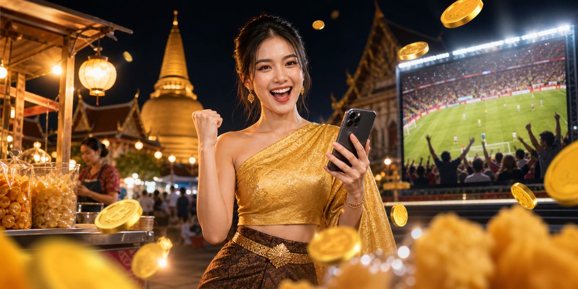 siam 191