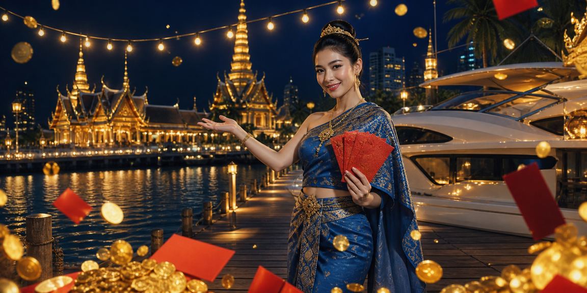 siam 191
