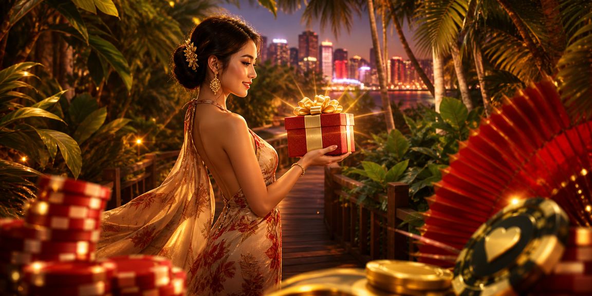 siam 191